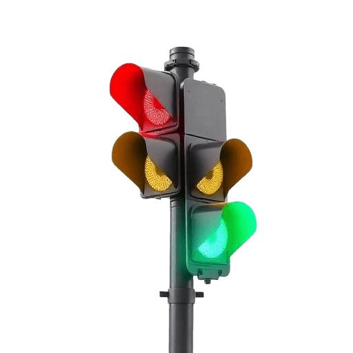 Traffic Lights